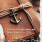 My Little Brown Book