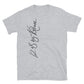 Autograph • Tee