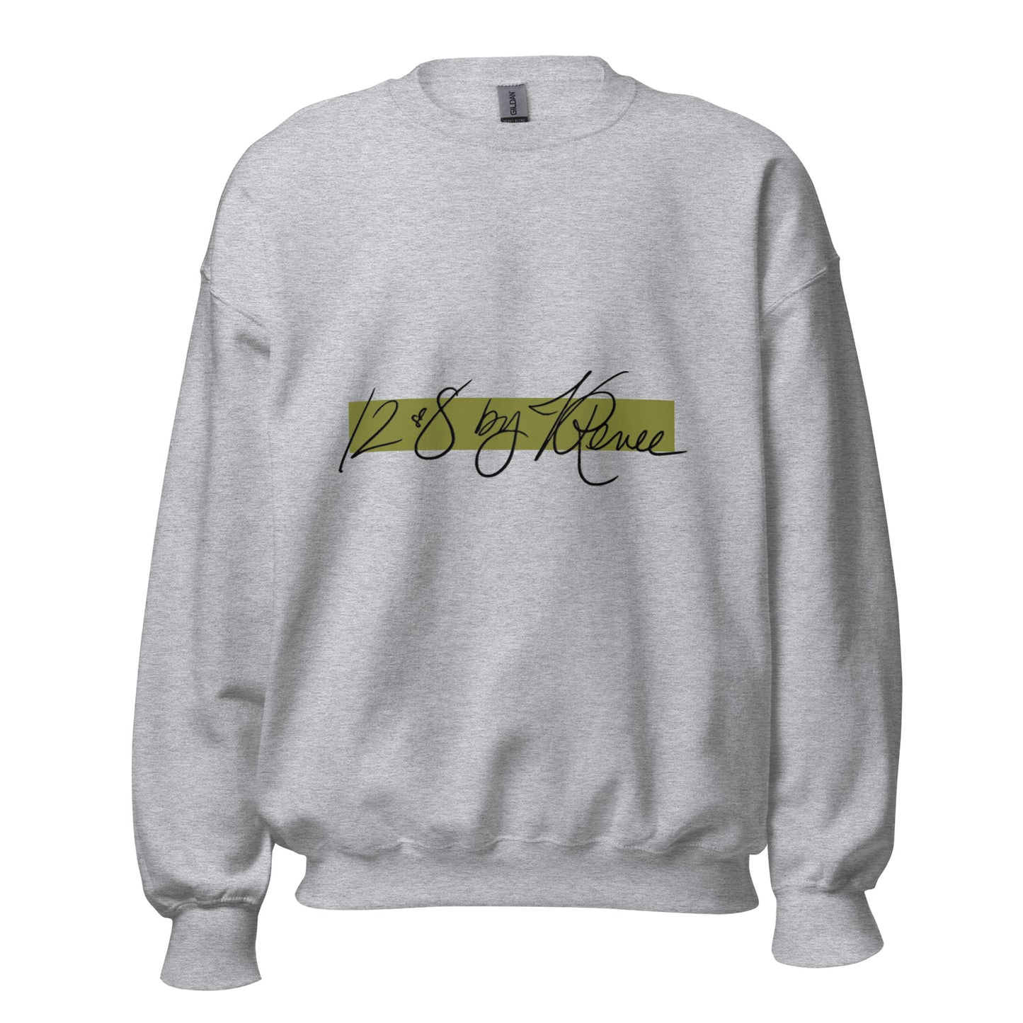 OG • Sweatshirt