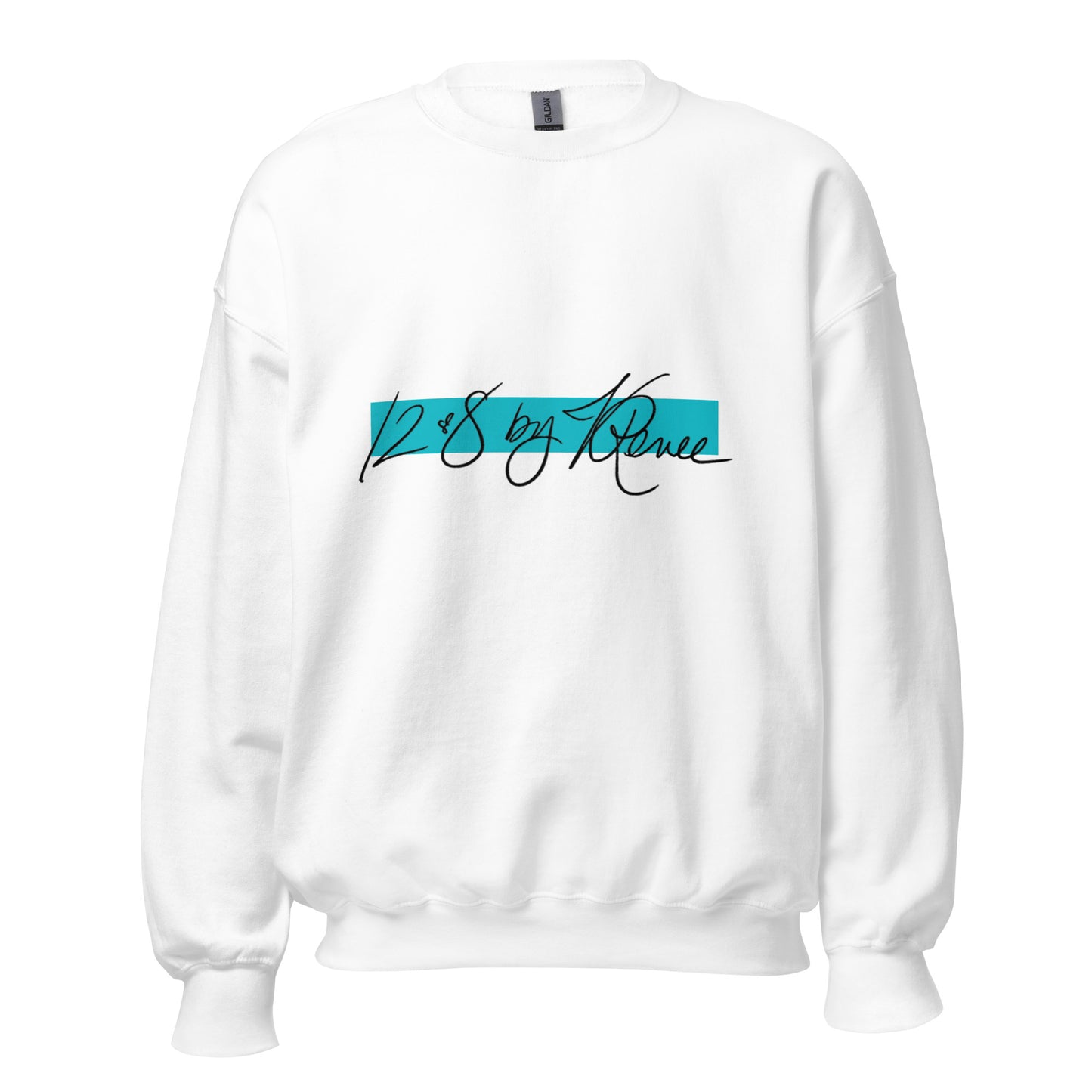 OG • Sweatshirt