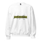 OG • Sweatshirt
