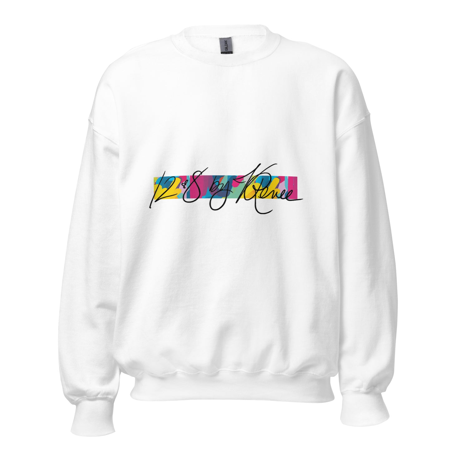 OG • Sweatshirt