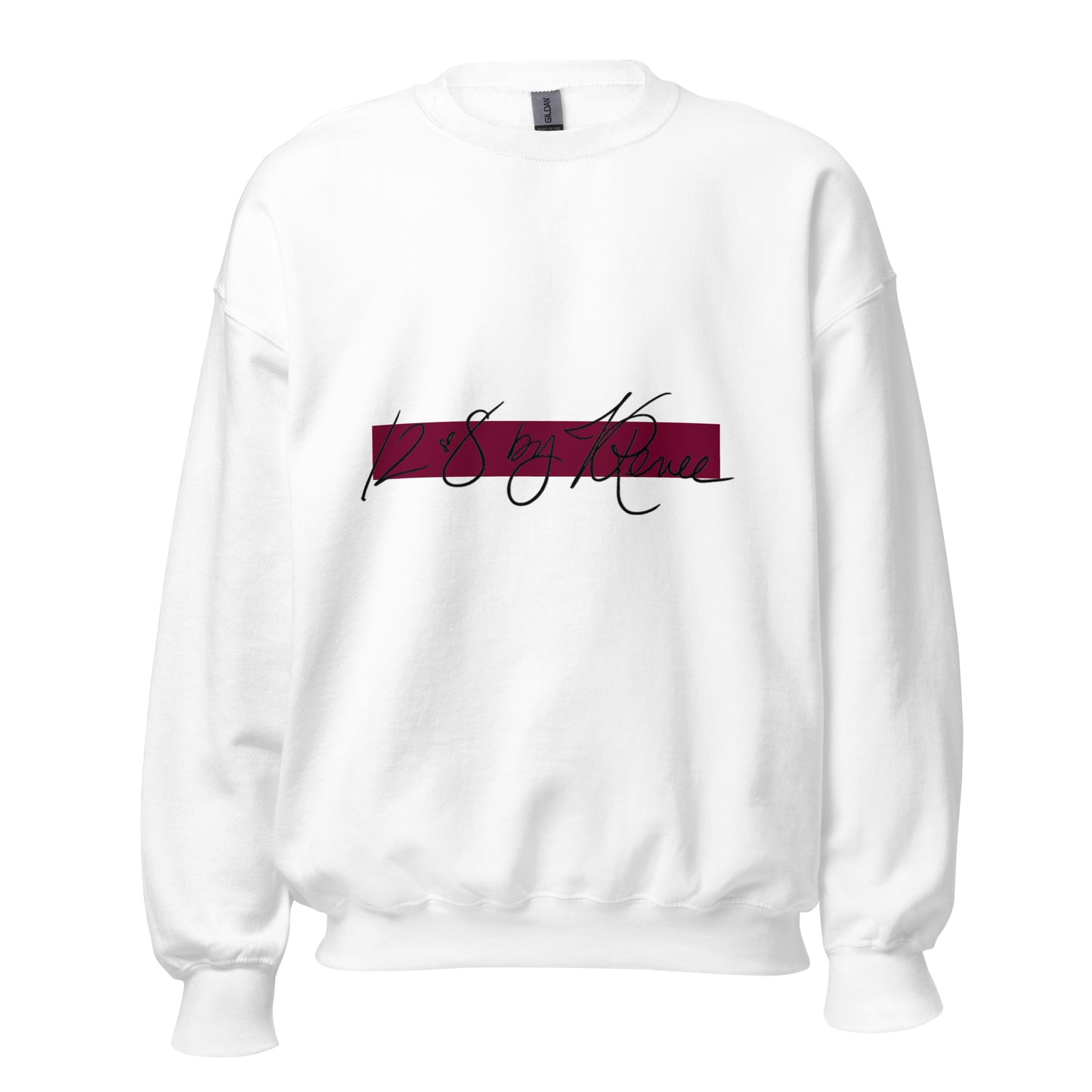 OG • Sweatshirt