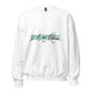 OG • Sweatshirt