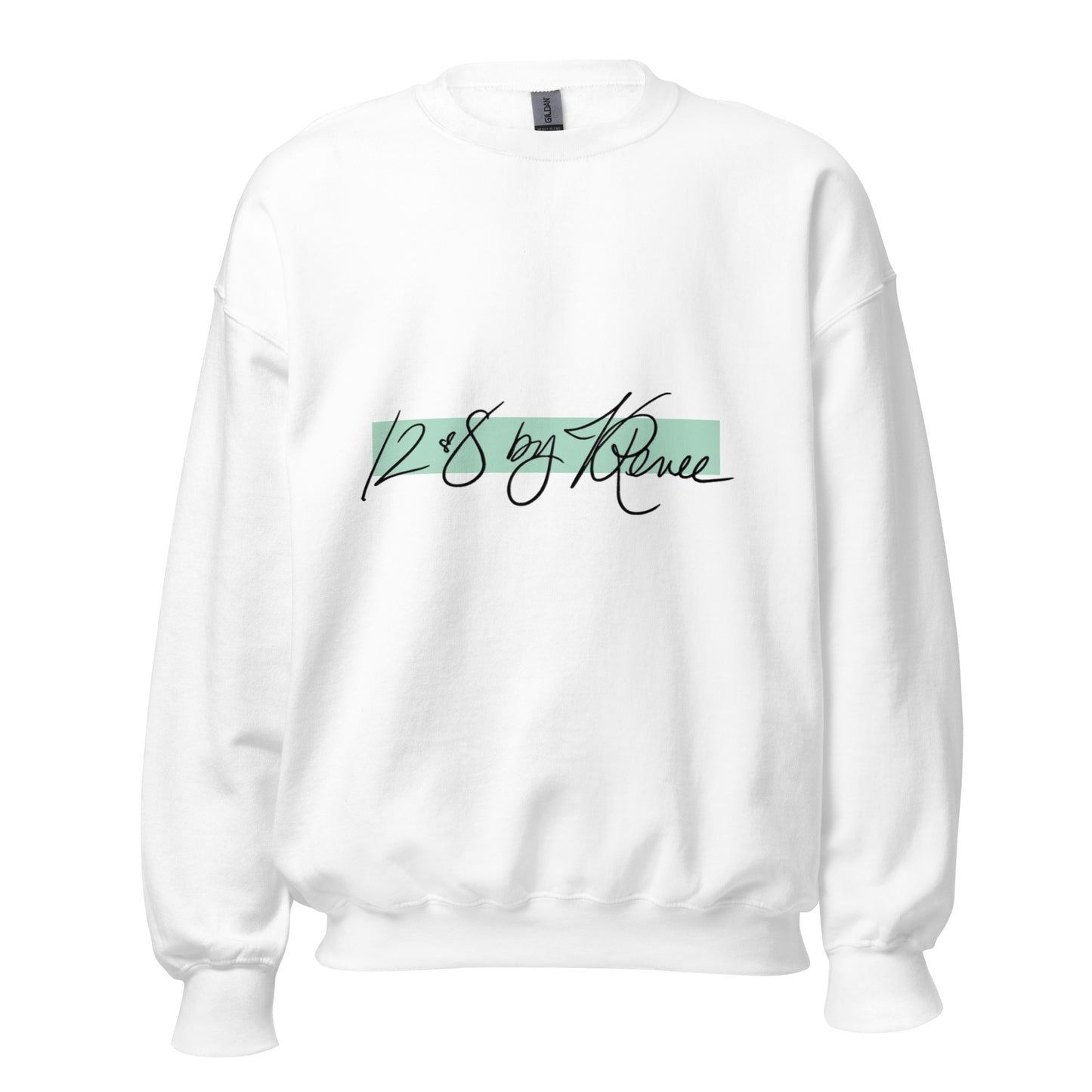 OG • Sweatshirt